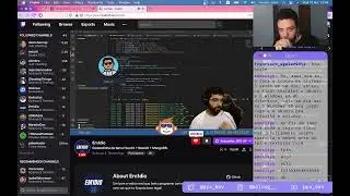 App Outlet | Javascript | Angular | ElectronJS