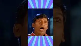 Level Devil Part-1 #funny #gaming #rage #repeat #devil #happy #shorts #reels #pcgaming #trending