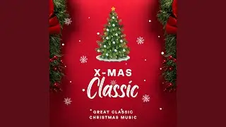 Christmas Oratorio, Bwv 248 Pt. 1: Grosser Herr, O Starker K&ouml;nig