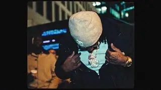 FUTURE X DON TOLIVER TYPE BEAT - FROZEN | TYPE BEAT 2026