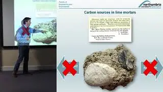 A Multidisciplinary Approach and a Double Level of Validation for the Radiocarbon Dating of Mortars