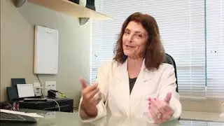 Exame de videolaringoscopia: como é feito e o que é