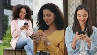 Meet Reino Coin (RNB) &ndash; Powering the Future of Social Engagement | Reino Exchange x SGOC Global