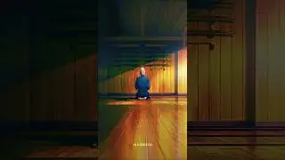 Naruto: Hidden Details You Missed!