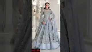 💥💥 #dress #fashiondress #marriagedress #ladiesdress #womensclothing #wedding