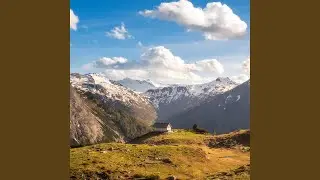 Essersee