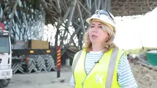 СКА 