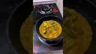 Day-6 #faruh #food #bdsquad