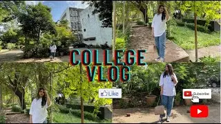 Firse Apne college ja kar Accha laga l Best College in Thane l College days l Joshi Bedekar College