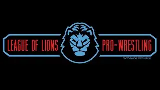 Justin Sane vs Chris Morrison vs Guy Atticus - Untamed Championship Match