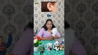 parts of the face|English Infomax #onlineenglish #learnenglish #englishlearningclass#englishinfomax
