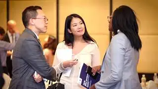 What does the European Union Chamber of Commerce in China do?