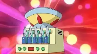 Christmas party | doraemon | in hindi | kiddo world | #trending #doraemon 