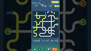 Disco (Puzzledom)