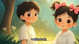 #Suraj ki Love story Kahani 💘💘 #djrahulvishwakarmahitech 