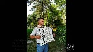 Doamne bunatatea Ta Viorel Muresan vol1 2020 (M-ai trecut prin valuri grele)