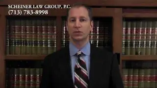 4 Tips for Defending Assault - Family Member Cases in Houston, Texas