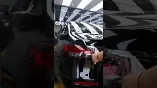 hot sale anti Scratch car PPF wrap film Self Healing paint protection film.