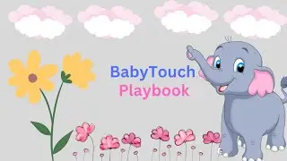 baby touch play book|book play book|baby touch book