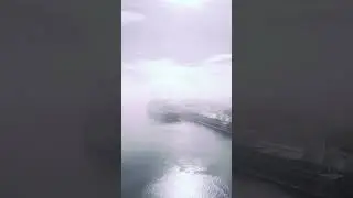 #TheWandsTeam #MoveToFlorida