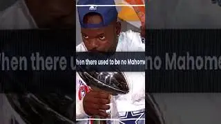 #capcut #football #americasteam #cowboys #emmittsmith