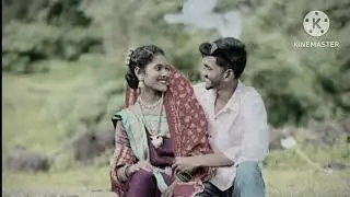 नया आदिवासी सॉन्ग 2025 | सुपरहिट आदिवासी गाना 🔥 new adivasi song #adiwasi