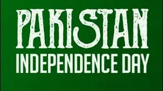 Pakistan 💪 Day | Pakistani 👌Quotes |Special 💖14 August Status| WhatsApp