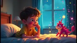 The Imaginary Friends Club Movie Review & Hidden Facts That Will Surprise You!