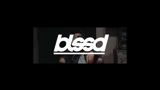 Jordan May - Healing (Feat. Briana Jasso)