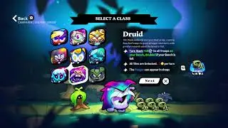 Hard Mode | Knightica | FrostyFire10  🇦🇺❄️🔥