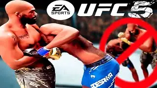 NO CLINCH SPAMMERS ALOUD in 2025!!!!