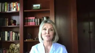 Mentoring Minute: Five Simple Ways Successful People Overcome Career Setbacks