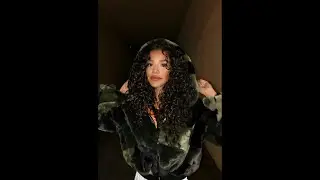 (FREE) Kehlani Type Beat x Guitar R&B Instrumental  - 