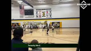 Tenacity 14s-2 (2026.01.25)