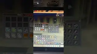 RF ORIGIN EPIC ABYSS - PONANA NEMPA YUK
