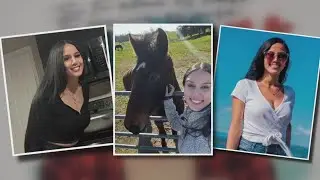 Court set to resume in rape, torture-killing of Knoxville woman
