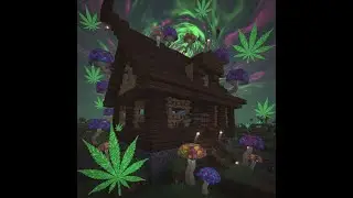 Minecraft Horror Mod 1.19.3 (NoTalking)