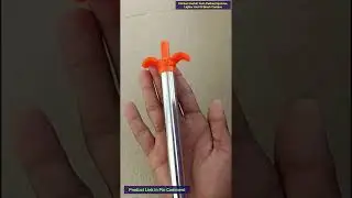 Most Usefull Kitchen Tools Pakkad Spatula Lighter And Oil Brush