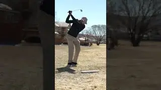 How to AVOID a Penalty | Restoring Condition of Out of Bounds Stake