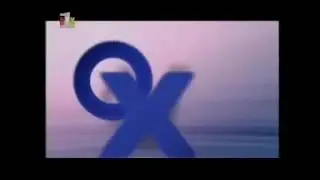 Oxygen Show Intro RTK 1 2009 2012 Fast X2 