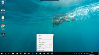 How to Change Desktop Background Picture on Windows 10