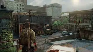 Ellie reveals her Savage Starlight superpower