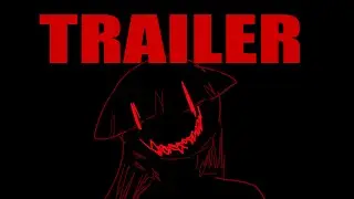 ALL GENOCIDE BOSSES - Undertale animation [TRAILER]