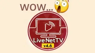 Free t.v in Nepal. ..exclusive live....live net tv
