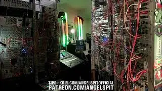 ART OF SYNTH NOV 28, 2025 - 