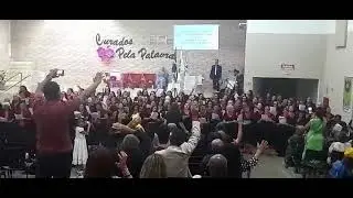 11 de janeiro de 2026
