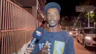 Idoso morre ap&oacute;s ser balead0 no bairro da Federa&ccedil;&atilde;o