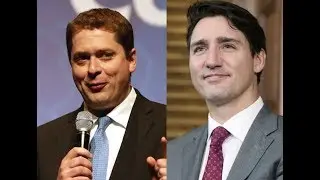 Backbenchers: Buckle Up, The 2019 Federal Election Is Gonna Be NASTY