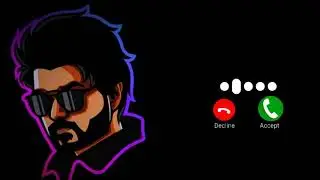instagram trending ringtone ll new ringtone 2021 ll best ringtone ll legendary ringtone