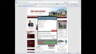 Agent XSites  Feature  XSites Desktop   Collaborate   Communicate with XSite Visitors and the Office